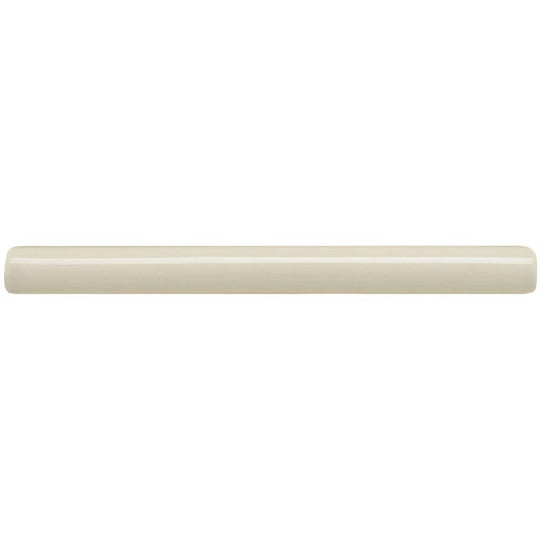 Chelsea Moulding Lavenham