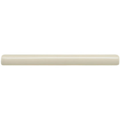 Chelsea Moulding Lavenham