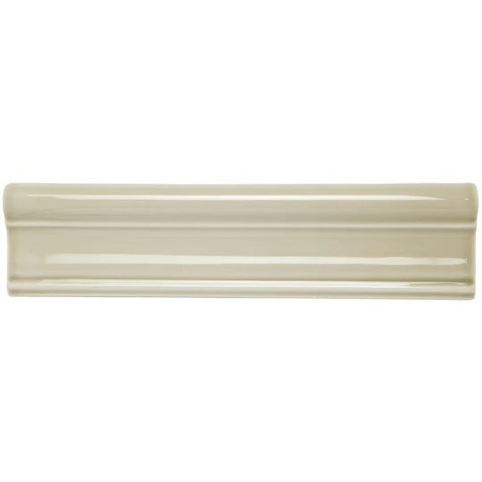 Clarence Moulding Lavenham