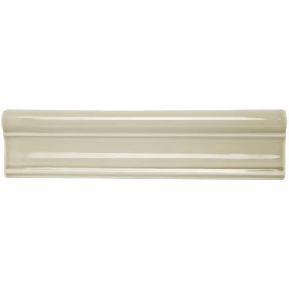 Clarence Moulding Lavenham