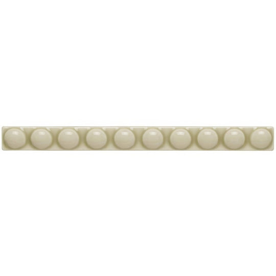 Empire Moulding Lavenham