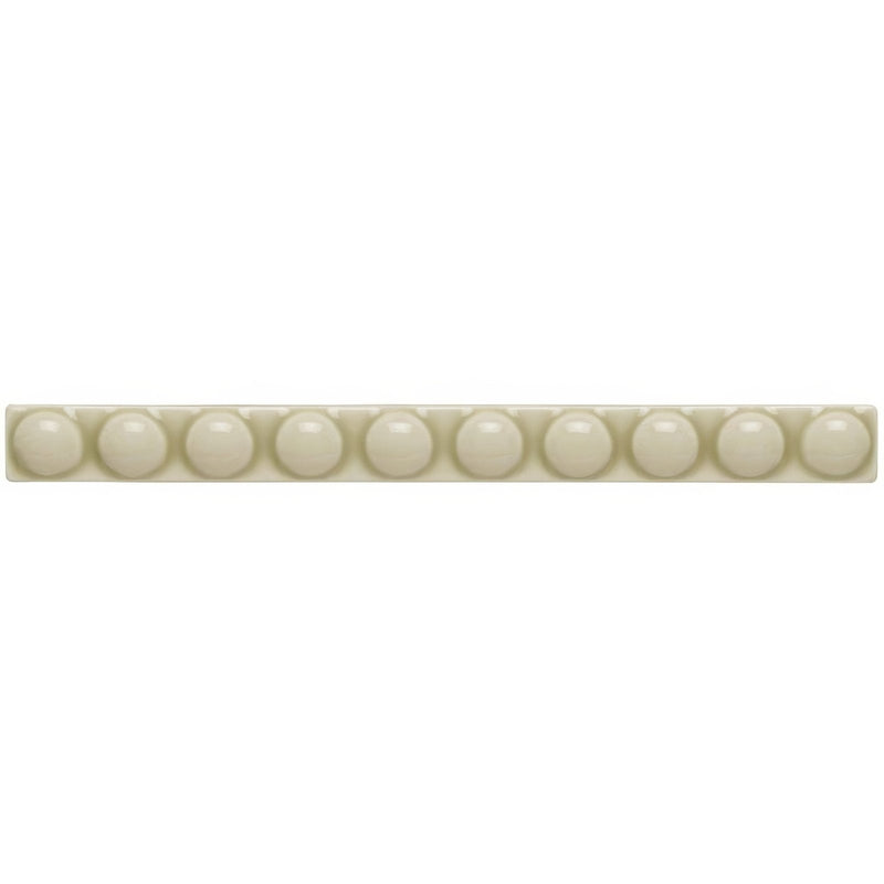 Artisan Empire Moulding