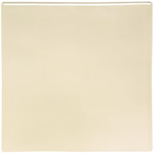 Lavenham Field Tile