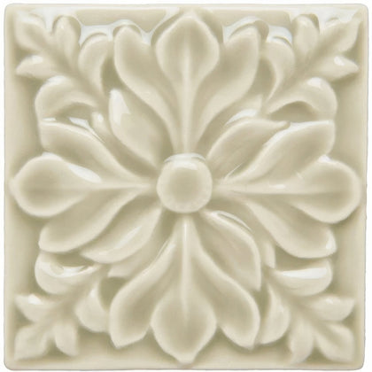Hampstead Moulding Lavenham