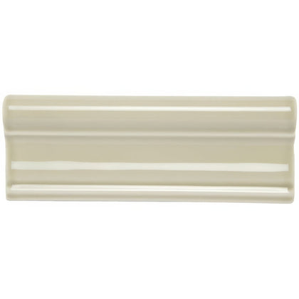 Hampton Moulding Lavenham