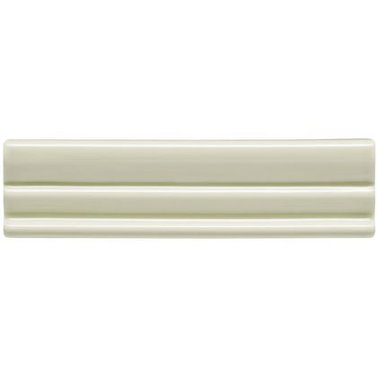 Kensington Moulding Lavenham