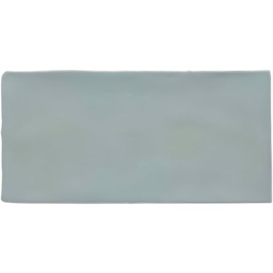 Lazul Brick Wall Tile 20x10cm