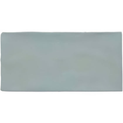 Lazul Brick