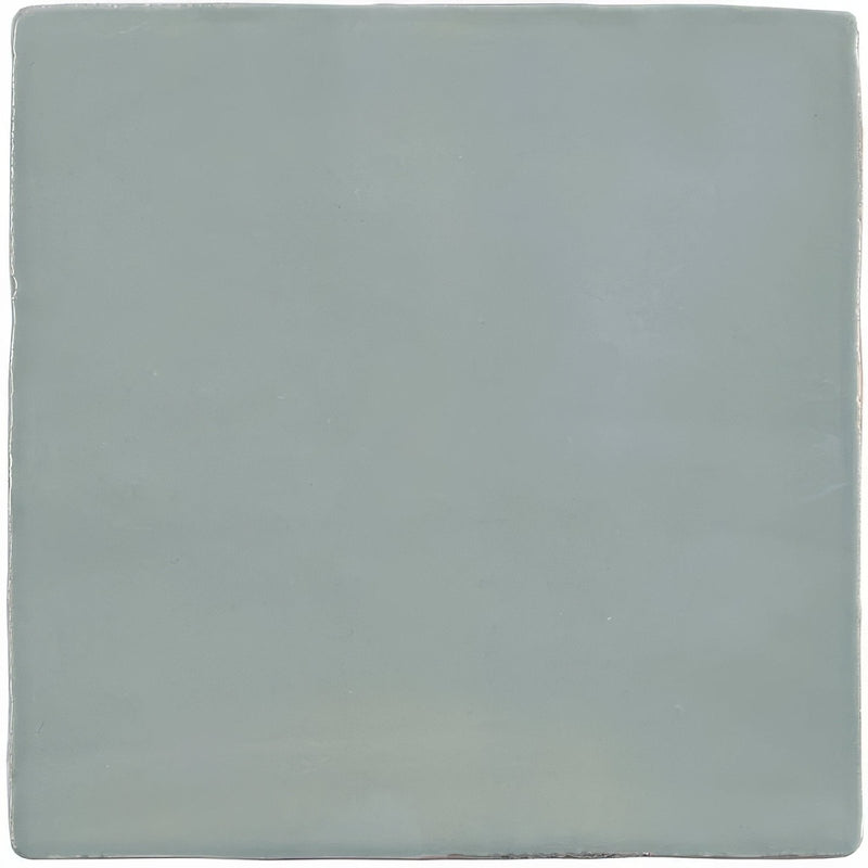 Lazul Field Tile