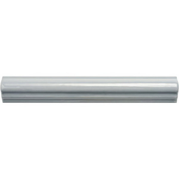 Lazul Ogee Moulding