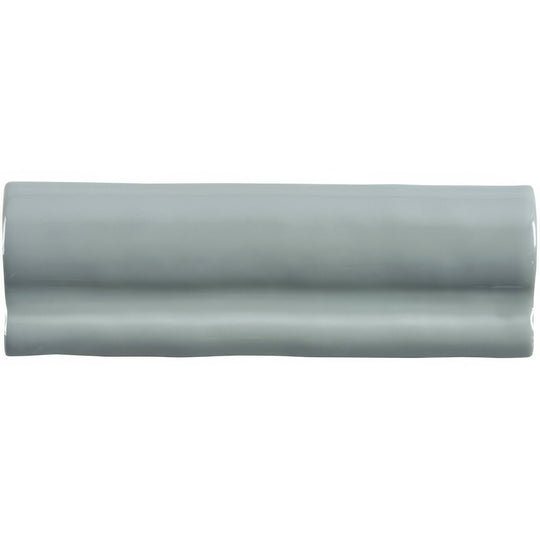 Lazul Torus Moulding