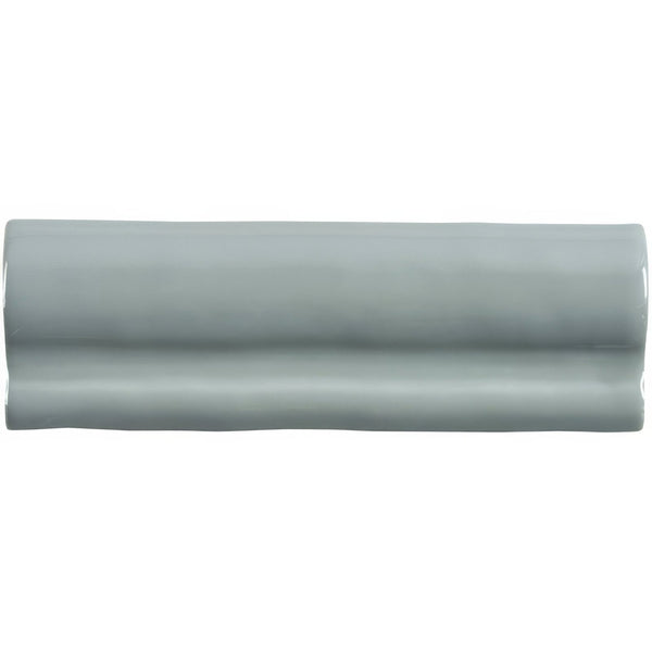 Lazul Torus Moulding