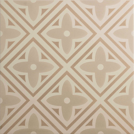 Leigh Taupe On Chalk - alternate view