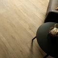 Lenke Taupe Wood Effect Tiles – detail view 2