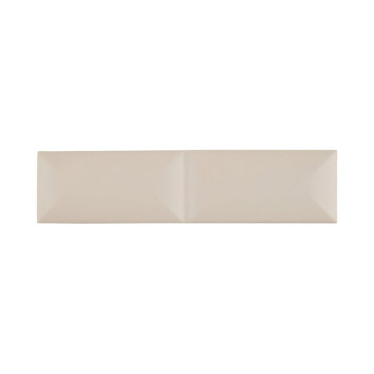 Levante Fold Barley