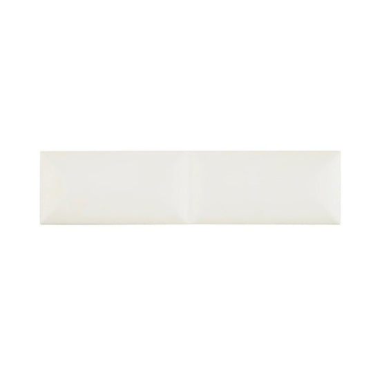 Levante Fold Chalk