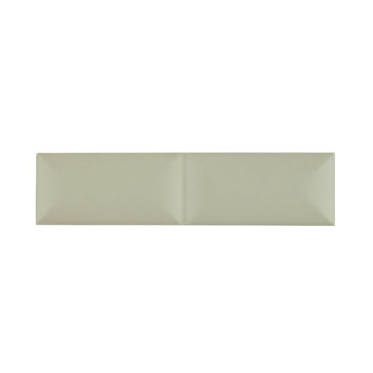 Levante Fold Sage
