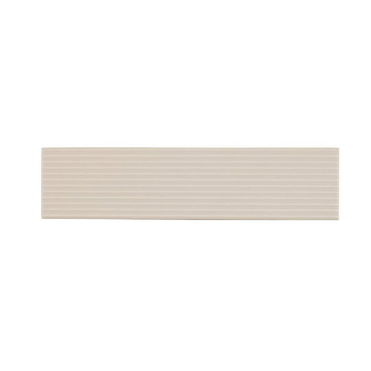Levante Ridge Barley - alternate view