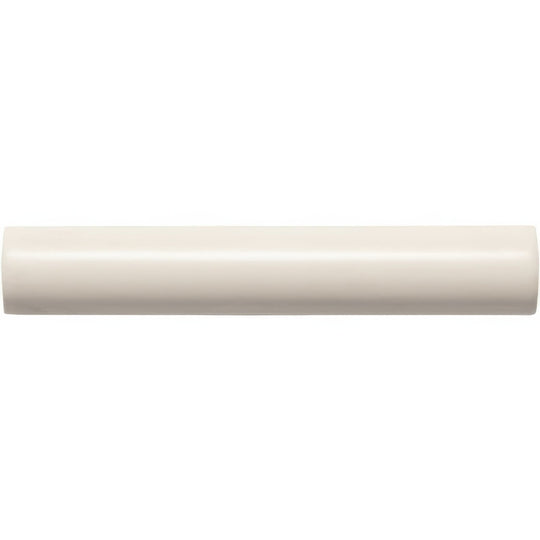 Lily (Satin) Sigma Moulding