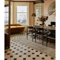 Limoges Limestone Vintaged Finish