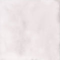 Lin porcelain 59.2 x 59.2cm soft off-white ceramic tile with subtle gray veining for elegant flooring and walls