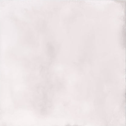 Lin Porcelain 59.2 x 59.2cm