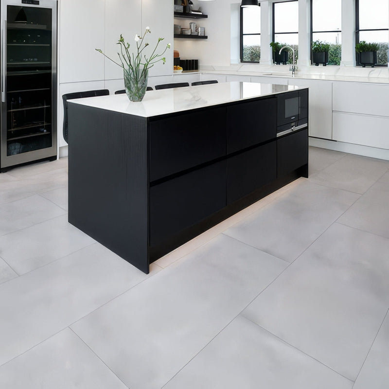 Lin Porcelain 60 x 120cm