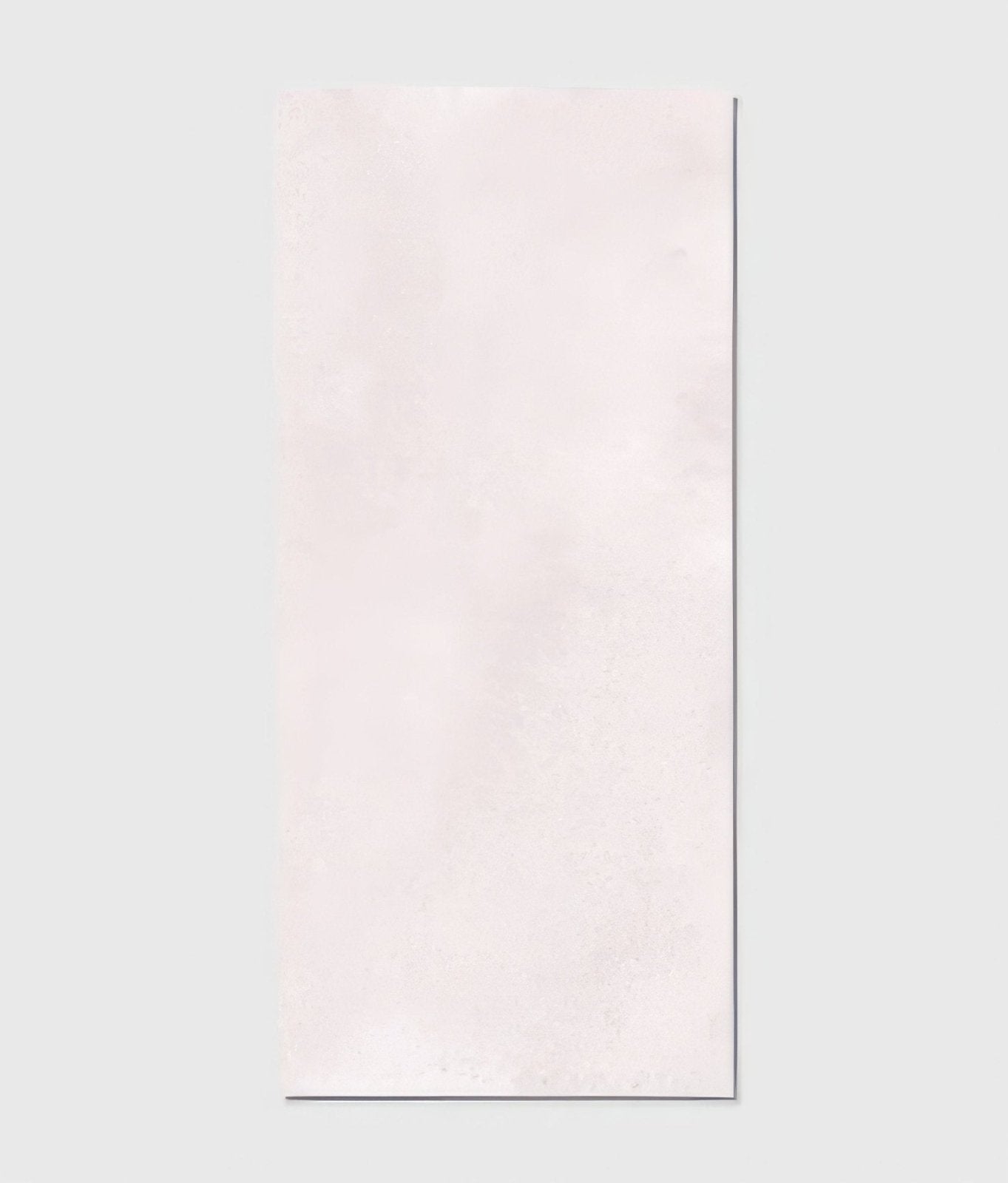 Lin Porcelain 60 x 120cm