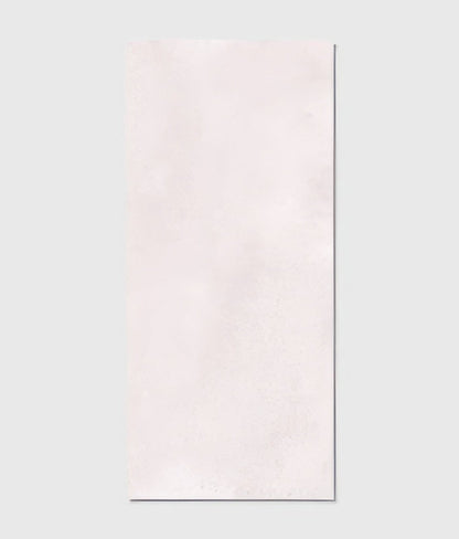 Lin Porcelain 60 x 120cm