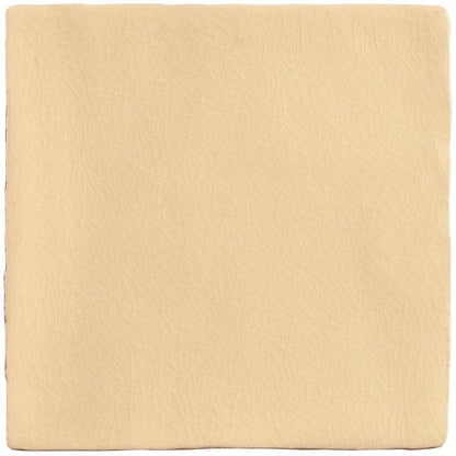 Linen Field Tile