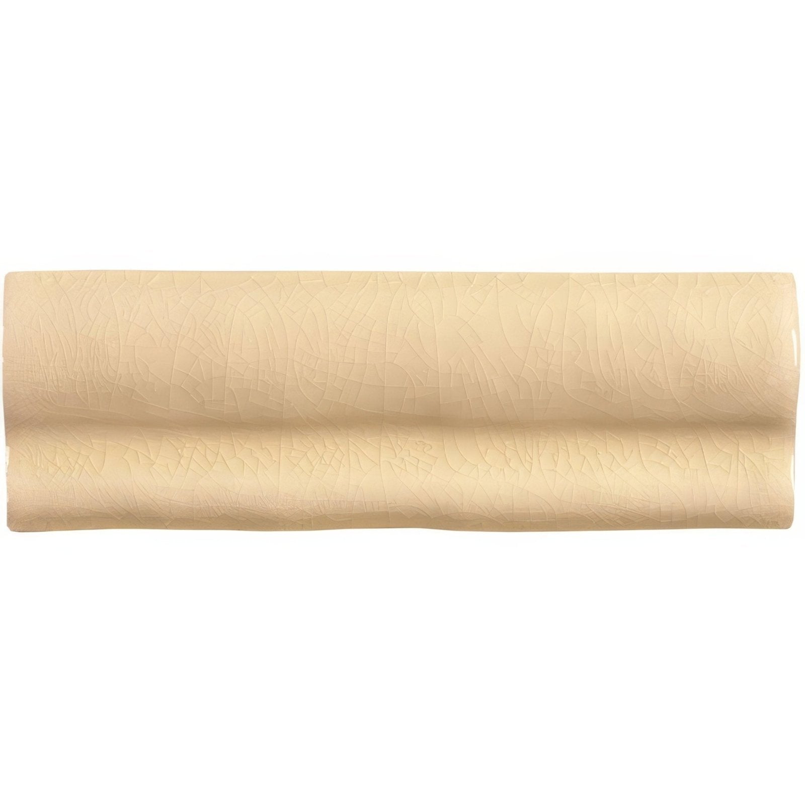 Linen Torus Moulding