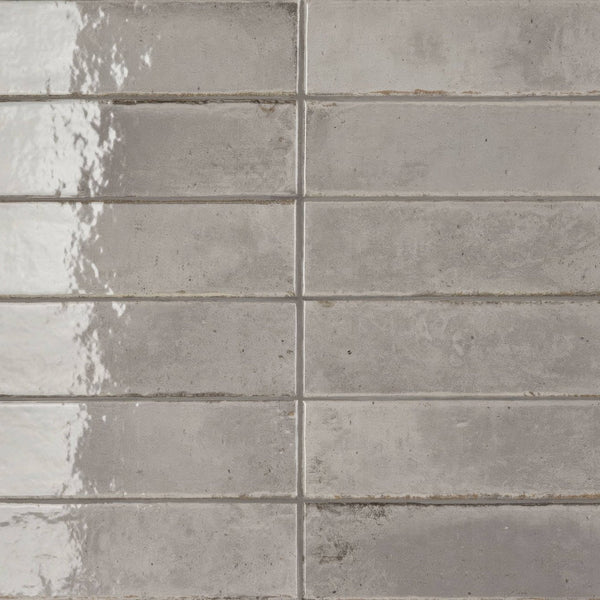 Grey Shine
