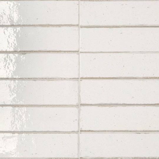 Lisbon Warm White Shine