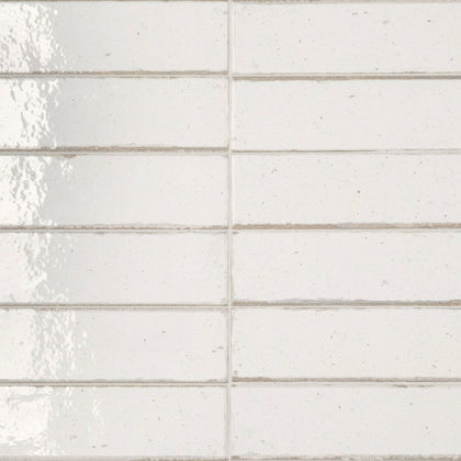 Lisbon Warm White Shine
