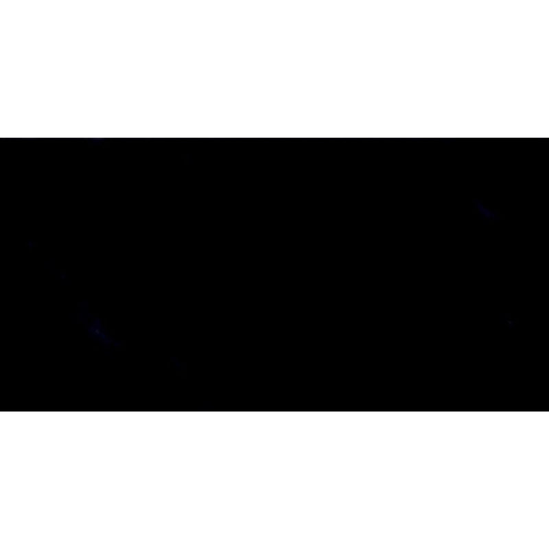 Liso Black Gloss 100x200