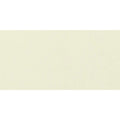 Cream-colored gloss finish rectangular ceramic tile liso bone gloss 100x200 for wall and floor use