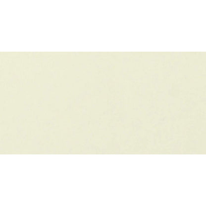 Liso Bone Gloss 100x200