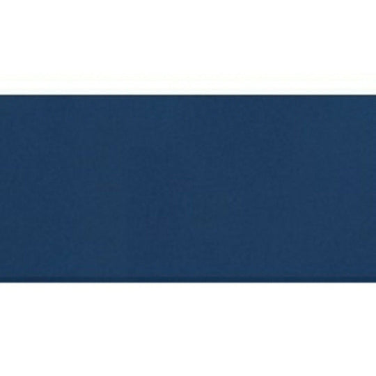 Liso Marino Gloss 100x200 - alternate view