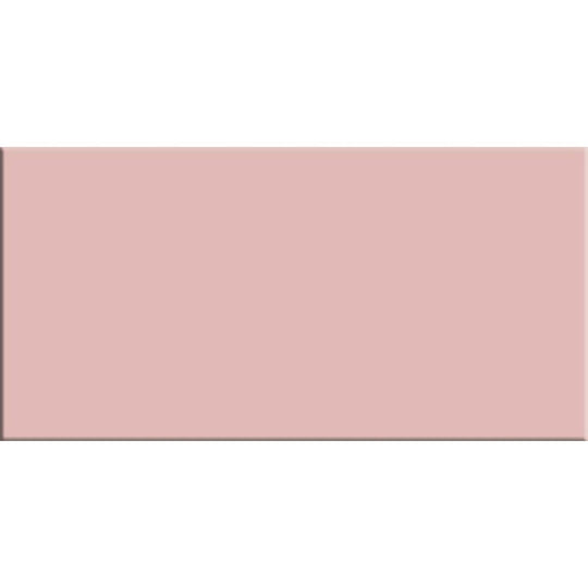 Liso Rosa Gloss 100x200
