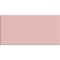 A solid rectangular pink gloss panel liso rosa gloss 100x200 for decorative and finishing applications
