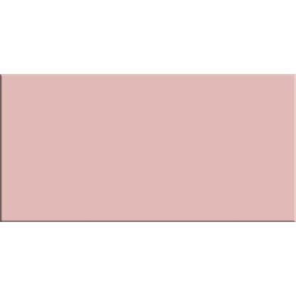 Liso Rosa Gloss 100x200