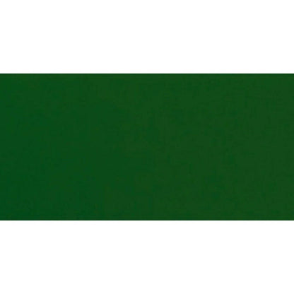 Liso Verde Gloss 100x200