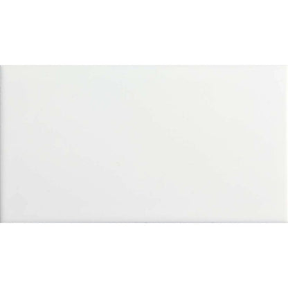 Liso White Gloss 100x200