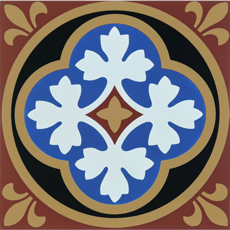 Liverpool Blue/White