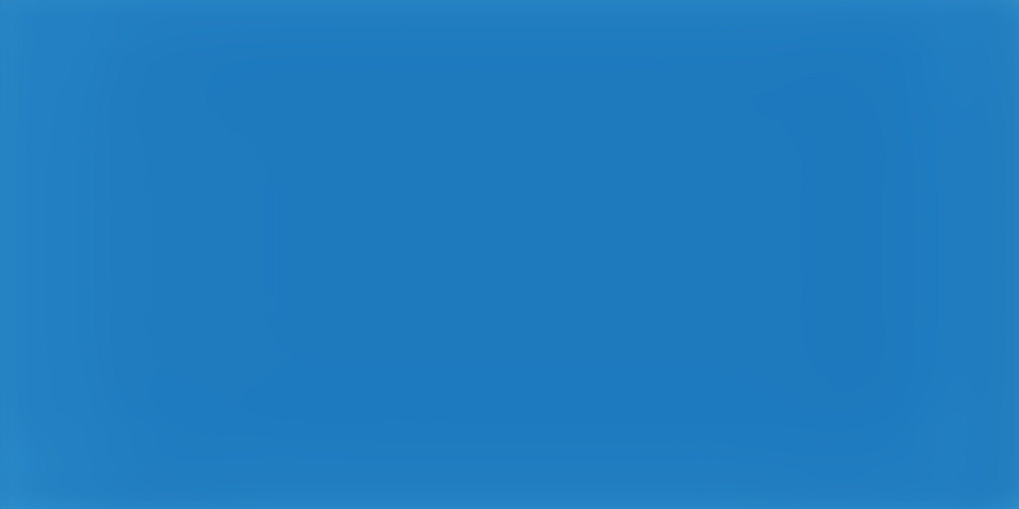 Loire Clear Glass Brick