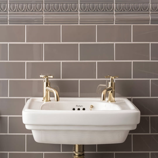 London Stone Albert Moulding