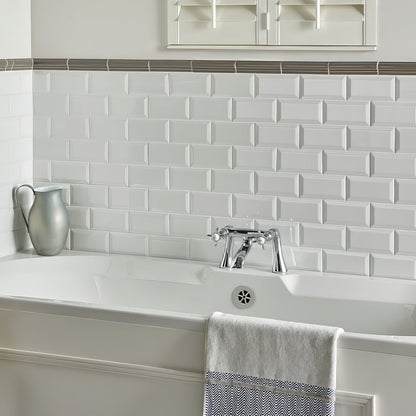 London Stone Albert Moulding