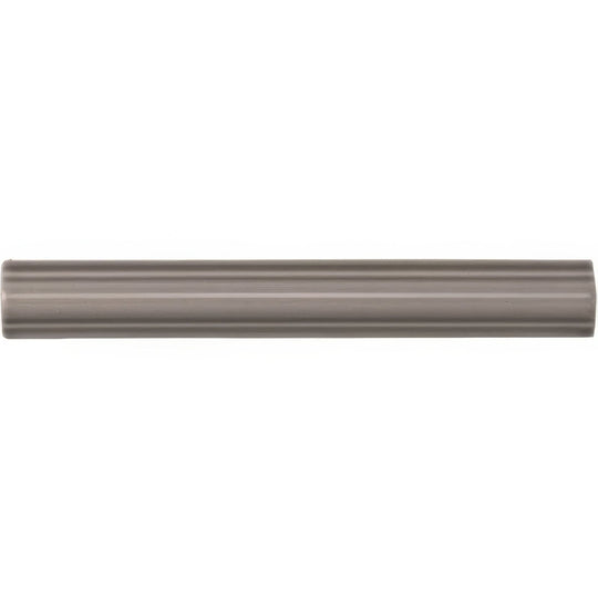 London Stone Astragal Moulding