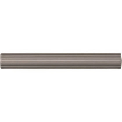 London Stone Astragal Moulding