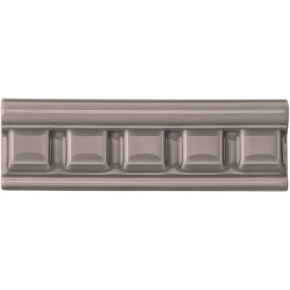 London Stone Dentil Moulding